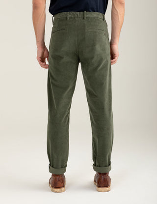 FREDMELLO PANTALONI