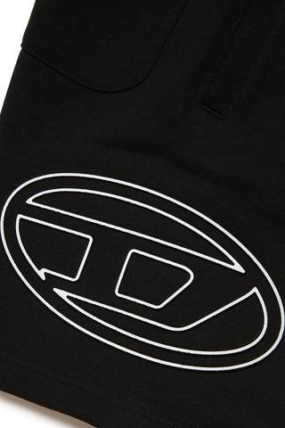 Diesel SHORT