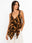 ZEBRATO (1900)