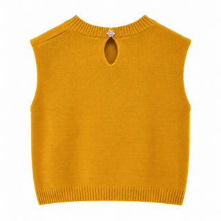 DIXIE MAGLIA