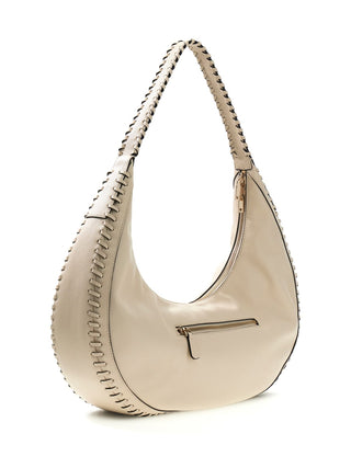 GUESS Accessori