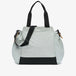 BEIGE (634)