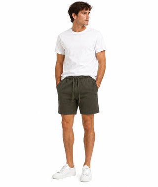 RefrigiWear Bermuda