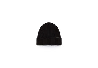 NAPAPIJRI Accessori