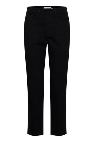 ICHI JEANS