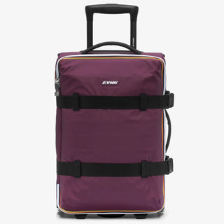 K-WAY BLOSSAC S