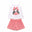 BIANCO (058B)