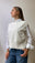 BIANCO (0248)