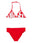 ROSSO (K405)