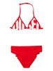 ROSSO (K405)