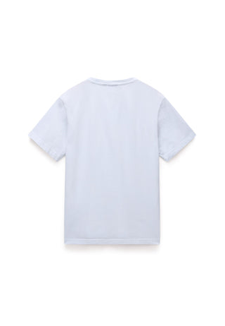 NAPAPIJRI T-Shirt a Maniche Corte