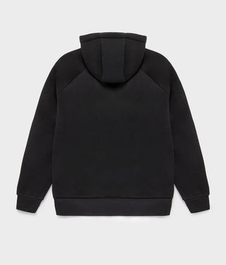 RefrigiWear giacca