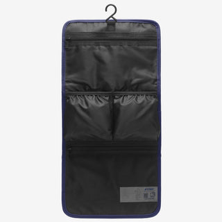 K-WAY Accessori