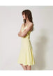 GIALLO (12348)
