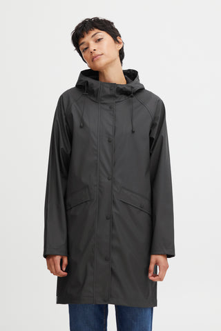 ICHI PARKA