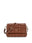 COGNAC (COG)