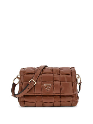 GUESS Accessori
