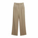 BEIGE (016)