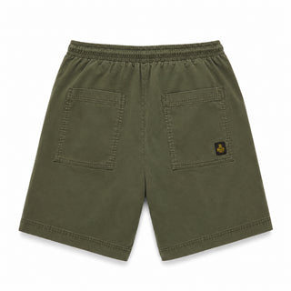 RefrigiWear Bermuda