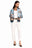BIANCO (1143)