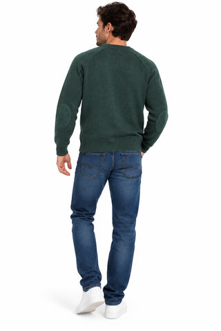 BERNA MAGLIA