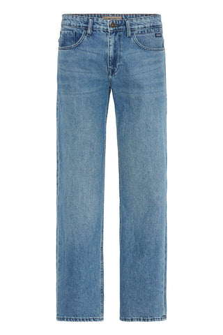 BLEND JEANS