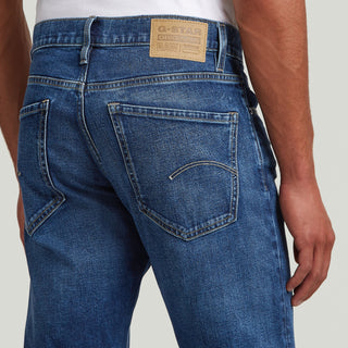 G-STAR JEANS