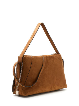GUESS Accessori