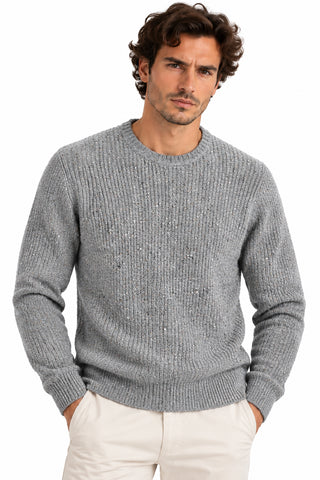 FREDMELLO MAGLIA