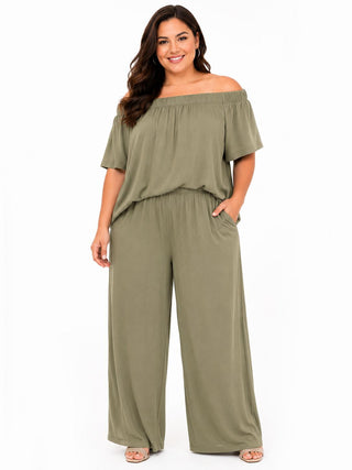 SUSY STAR Maglia SHIFFER