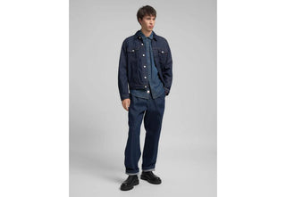 REPLAY M4860T.000 CAMICIA Camicia in denim