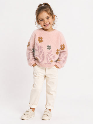 MELBY MAGLIA
