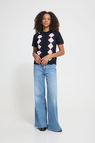 ICHI MAGLIA