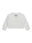 BIANCO (G011)