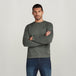 ARMY (996)