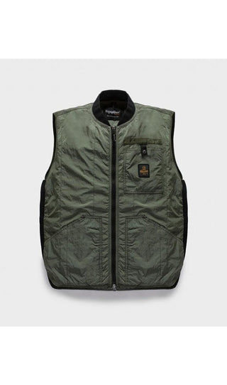 RefrigiWear C.SPALLA
