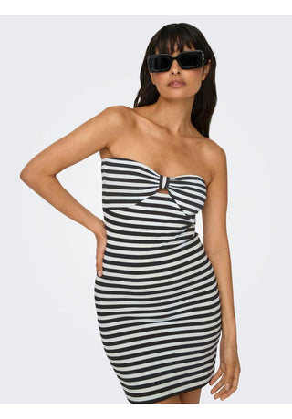 Only ONLLIVE Vestito corto