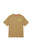 BEIGE (K708)