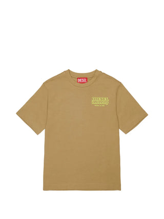 Diesel T-Shirt