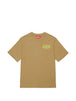 BEIGE (K708)