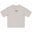 BEIGE (101)
