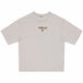 BEIGE (101)