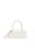 BIANCO (0N100)