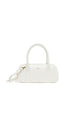 BIANCO (0N100)
