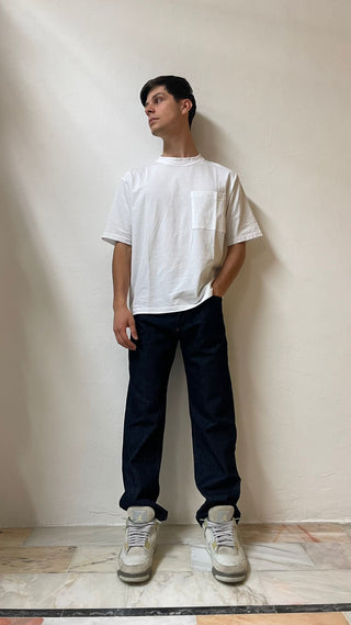 OFFICINA36 Jeans Loose Straight