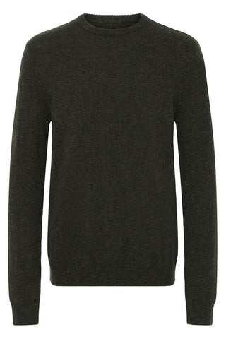 BLEND MAGLIA