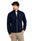 BLU (A0601)
