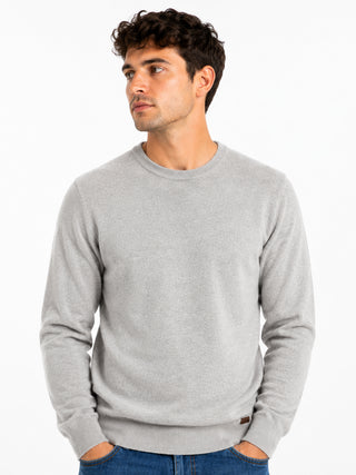 GIANNI LUPO MAGLIA