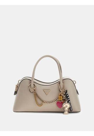 GUESS Accessori Borsa Davina Charms