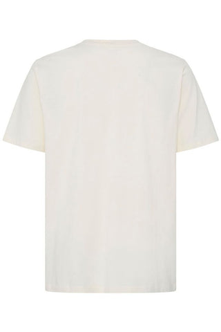 BLEND T-shirt con logo BHKalle